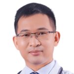 Prof.Dr.Zheng bin