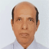 Prof. Dr. M. A. Salam