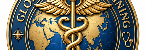 Global Medical Training and Tourism Consultancy